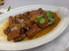 -小榄人家酒楼(民安店)