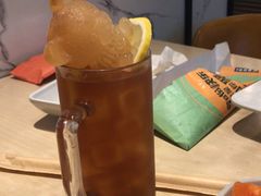 -豪客来牛排(海沧阿罗海店)