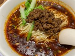 -眉州小吃(魏公村店)