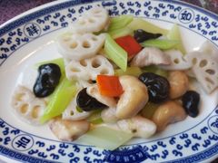 -宁波状元楼酒店(和义路店)