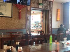 大堂-王興記(中山路店)