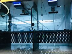 -中安射击运动俱乐部