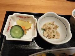 -皇品田苑(南通大饭店)