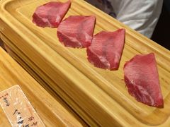 -空之介寿喜烧·和牛放题(恒隆广场店)