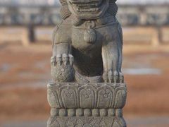 -卢沟桥文化旅游区(卢沟桥)
