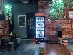 -机械师超级密室(大唐西市店)