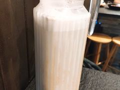 -胖碗火锅(观音桥店)