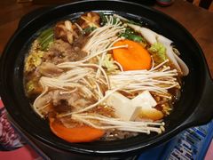 -大江户·温泉洗浴(浑南店)