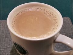 -娜玛瑟德餐厅(宇拓路店)