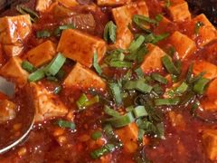 -大鸭梨烤鸭(顺义石园店)