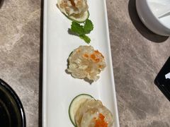 -106餐厅(山水文园店)