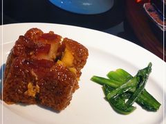 -老头儿油爆虾·1987杭州烟火味(湖滨银泰in77D区店)