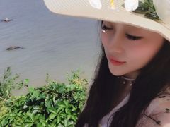 -南戴河旅游度假区
