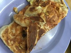 -新加坡Zam Zam餐馆