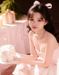 -模卡原创写真馆(苏州总店)