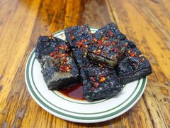 -五娭毑臭豆腐(黄兴南路店)