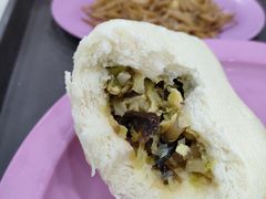 -清华大学-观畴园餐厅
