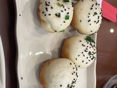 -东泰祥生煎馆(长宁路店)