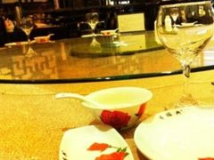 -鸿瑞興面馆(梅岭店)