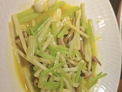 -永安鱼庄·镇江菜(丁卯店)