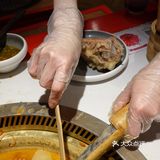 成都经典火锅味，吃完还想回头的坎爷火锅！