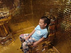 -不可思议减压馆·解压博物馆·摔碗发泄·团建定制