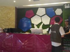 android_upload_pic-H次元沉浸剧情密室(街道口店)