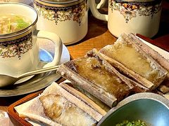 -纳鲁孜·新疆特色餐厅(上海悦荟广场店)