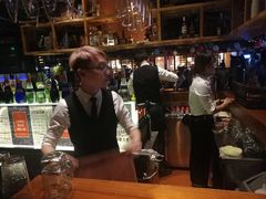 -时光码头民谣公社