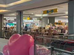 -AEON永旺(东方宝泰店)