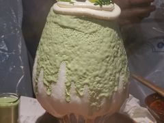 -楠火锅(西单店)