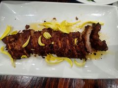 -翔雄农庄