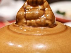 -合肥皇冠假日酒店·菲亚斯特自助餐厅(黄山路店)