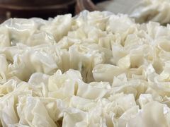 -晓友烧麦(光华村店)