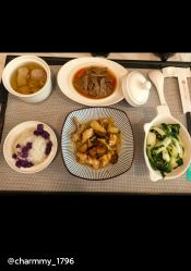-致友月子会所(麓湖店)