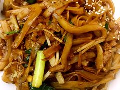 -太兴烧味餐厅(香港机场店)