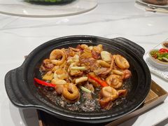 -好友缘酒家(会展中心店)