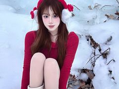 -洛阳白云山景区