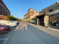 -半岛1919创意园区