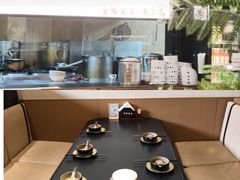 -金陵家宴·金陵春·南京菜(夫子庙店)