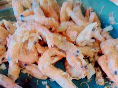 -卧龙堡客栈·中餐厅(古北水镇店)