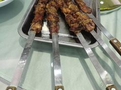 -紫光园(顺义店)