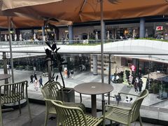 -BeauTea水仙(coco park店)