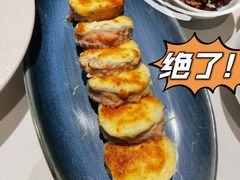 -食廬(浦东嘉里城店)