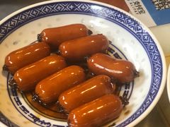 -双喜老铺(人民广场店)