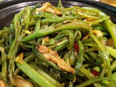 -金悦印象小馆(三里河店)
