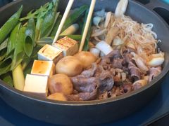 -モリタ屋(JR京都伊势丹店)
