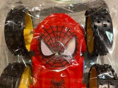 -渡娘火锅(大兴大悦春风里店)