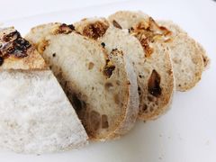 -老梦面包CHEZMOREL(麦子店)