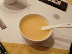 -满满海佛跳墙(千禧店)